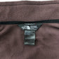 THE NORTH FACE Fleece Jacket