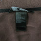 THE NORTH FACE Fleece Jacket