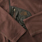 THE NORTH FACE Fleece Jacket