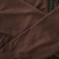 THE NORTH FACE Fleece Jacket