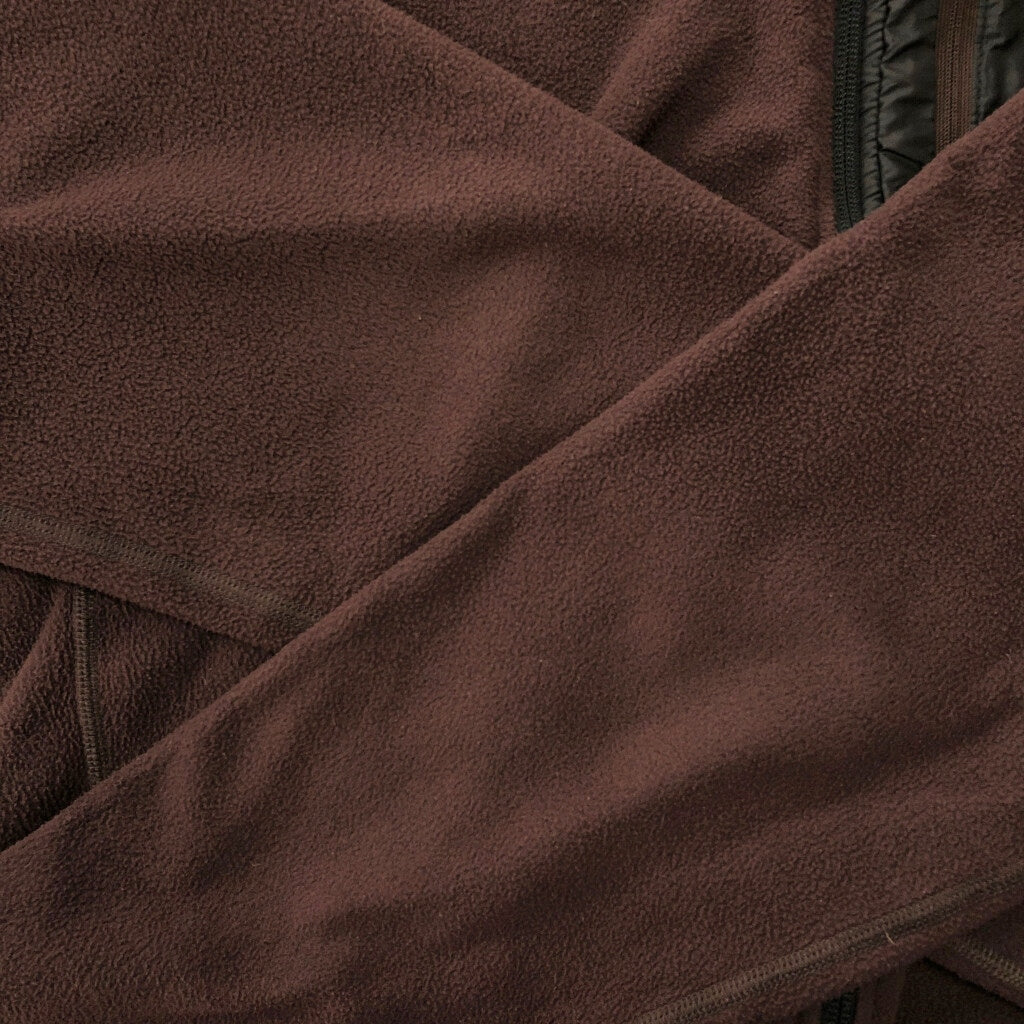 THE NORTH FACE Fleece Jacket