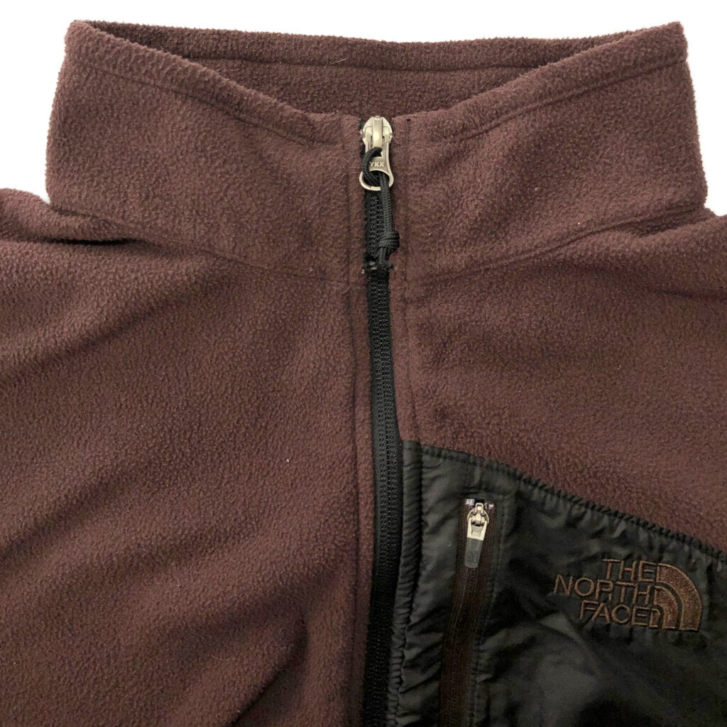 THE NORTH FACE Fleece Jacket