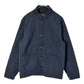 J.CREW Padded Jacket