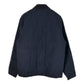 J.CREW Padded Jacket