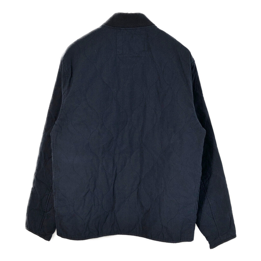 J.CREW Padded Jacket