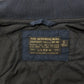 J.CREW Padded Jacket