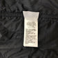 J.CREW Padded Jacket