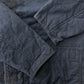 J.CREW Padded Jacket