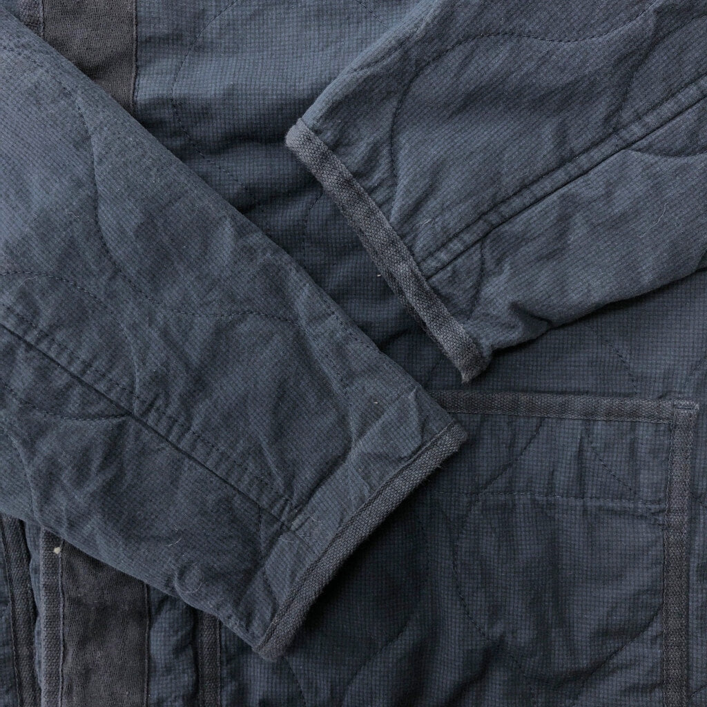 J.CREW Padded Jacket