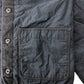 J.CREW Padded Jacket