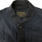 J.CREW Padded Jacket