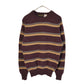 BOTANY 500 Crewneck Sweater