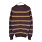 BOTANY 500 Crewneck Sweater