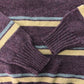BOTANY 500 Crewneck Sweater