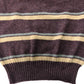 BOTANY 500 Crewneck Sweater