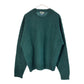 IVY CREW Crewneck Sweater