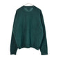 IVY CREW Crewneck Sweater