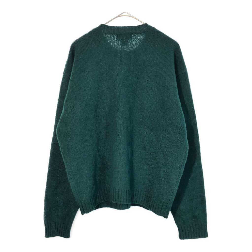 IVY CREW Crewneck Sweater