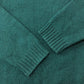 IVY CREW Crewneck Sweater