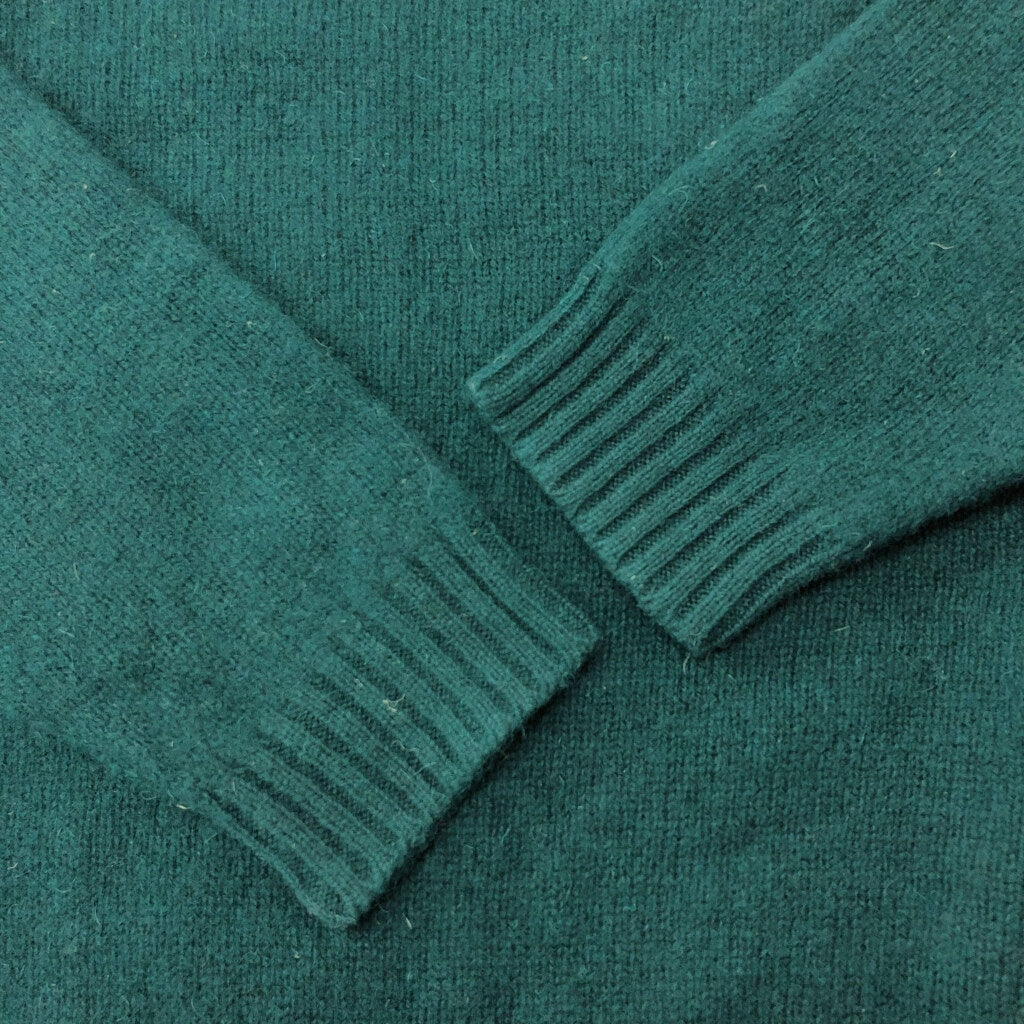 IVY CREW Crewneck Sweater