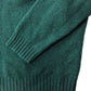 IVY CREW Crewneck Sweater