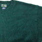 IVY CREW Crewneck Sweater