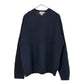 J.CREW Crewneck Sweater