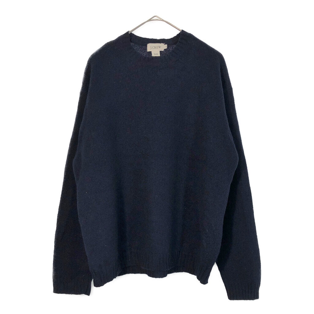 J.CREW Crewneck Sweater