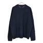 J.CREW Crewneck Sweater