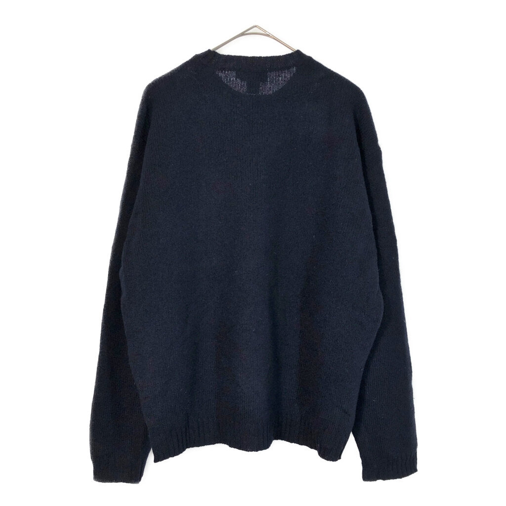 J.CREW Crewneck Sweater