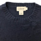 J.CREW Crewneck Sweater