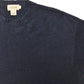 J.CREW Crewneck Sweater