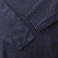 J.CREW Crewneck Sweater