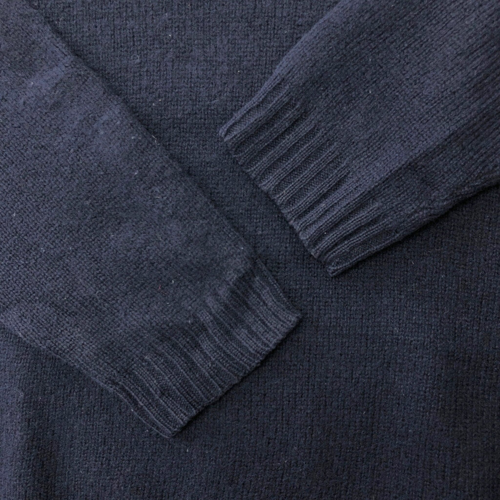 J.CREW Crewneck Sweater