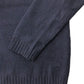 J.CREW Crewneck Sweater