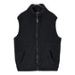 90s Cabela's Fleece Vest