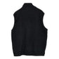 90s Cabela's Fleece Vest