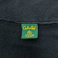 90s Cabela's Fleece Vest