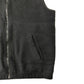 90s Cabela's Fleece Vest