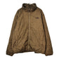 THE NORTH FACE Padded Jacket