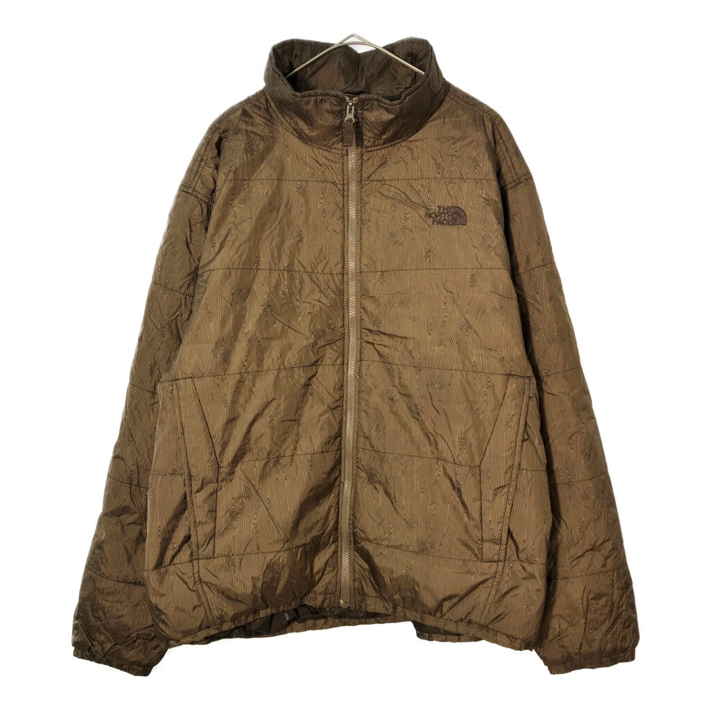 THE NORTH FACE Padded Jacket