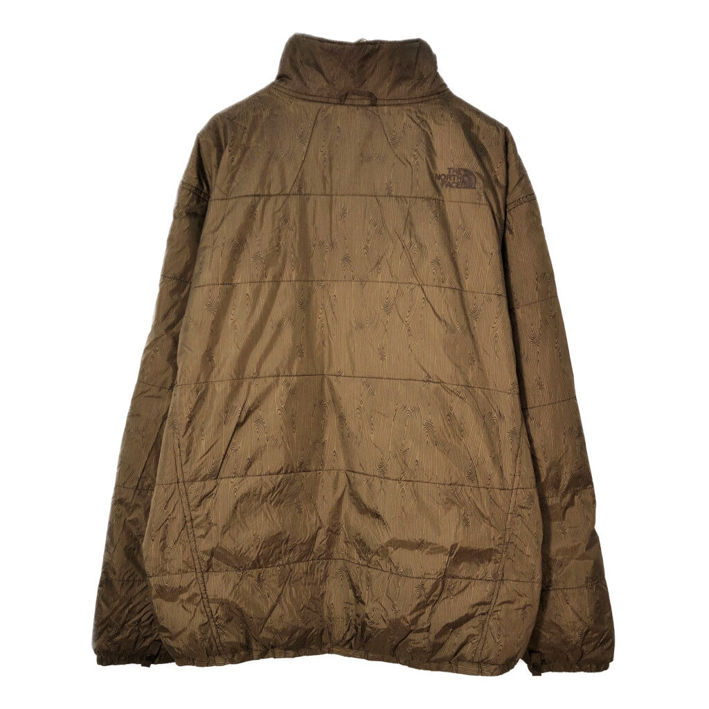 THE NORTH FACE Padded Jacket