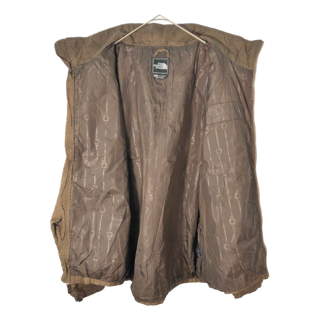 THE NORTH FACE Padded Jacket