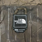 THE NORTH FACE Padded Jacket