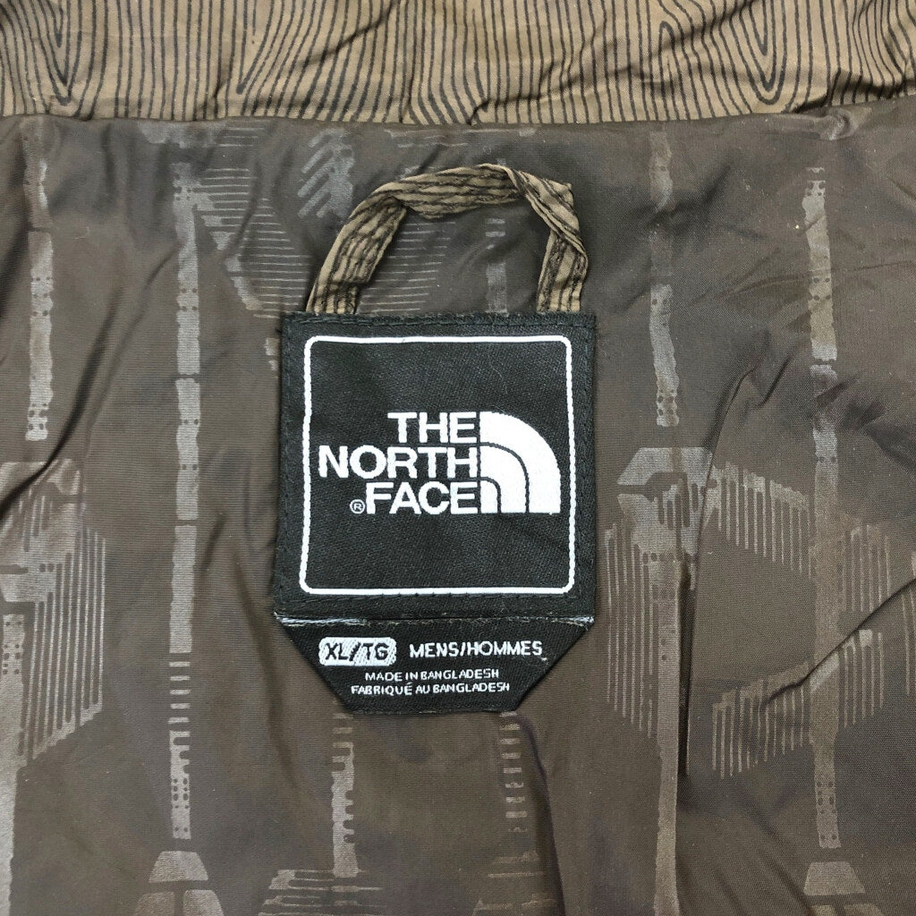 THE NORTH FACE Padded Jacket