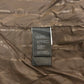 THE NORTH FACE Padded Jacket
