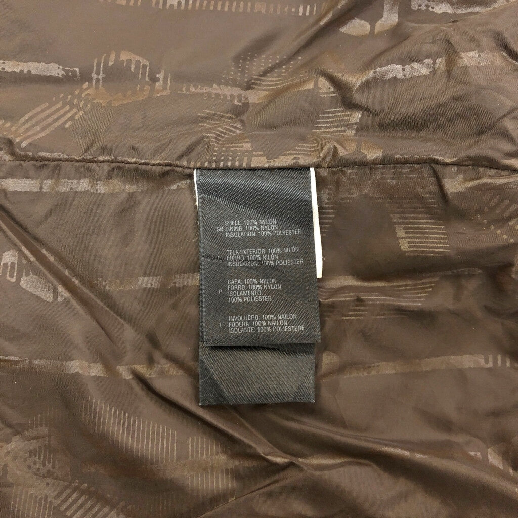 THE NORTH FACE Padded Jacket