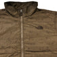 THE NORTH FACE Padded Jacket