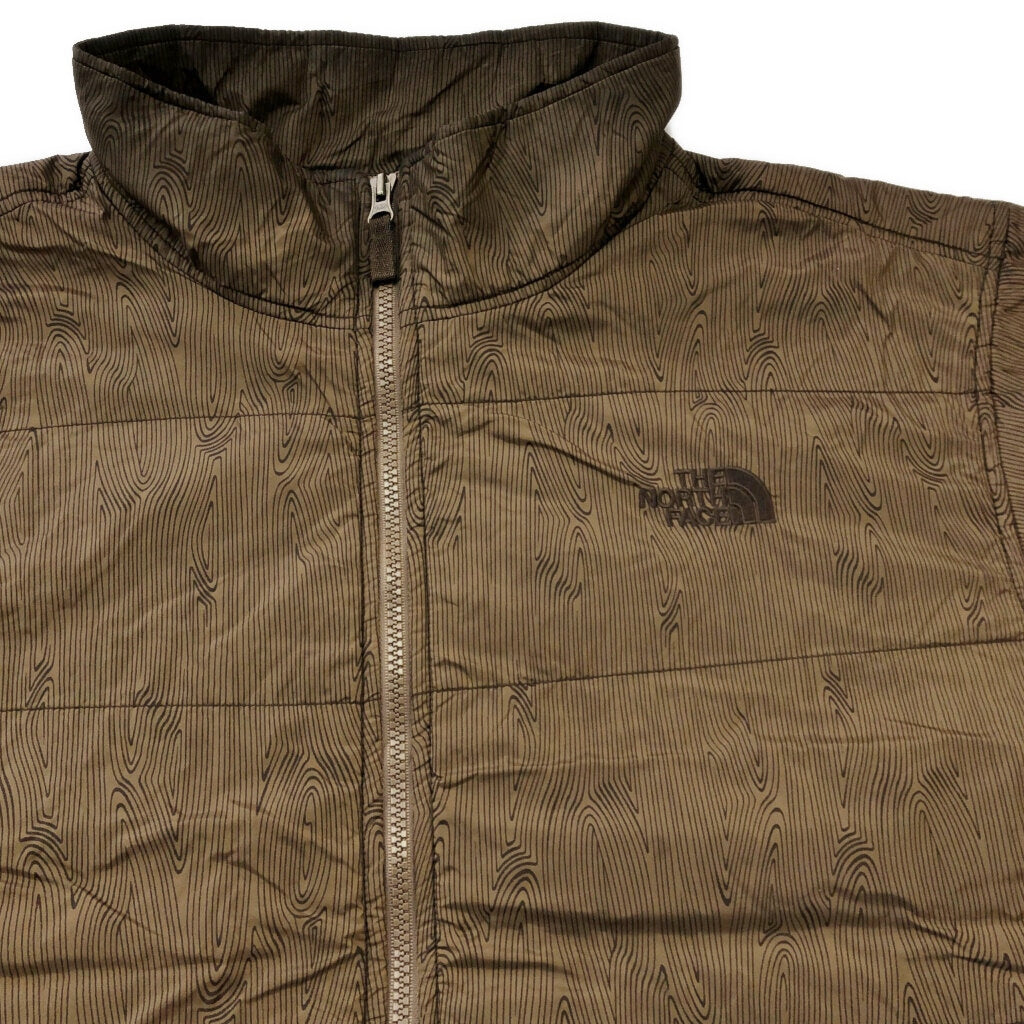 THE NORTH FACE Padded Jacket