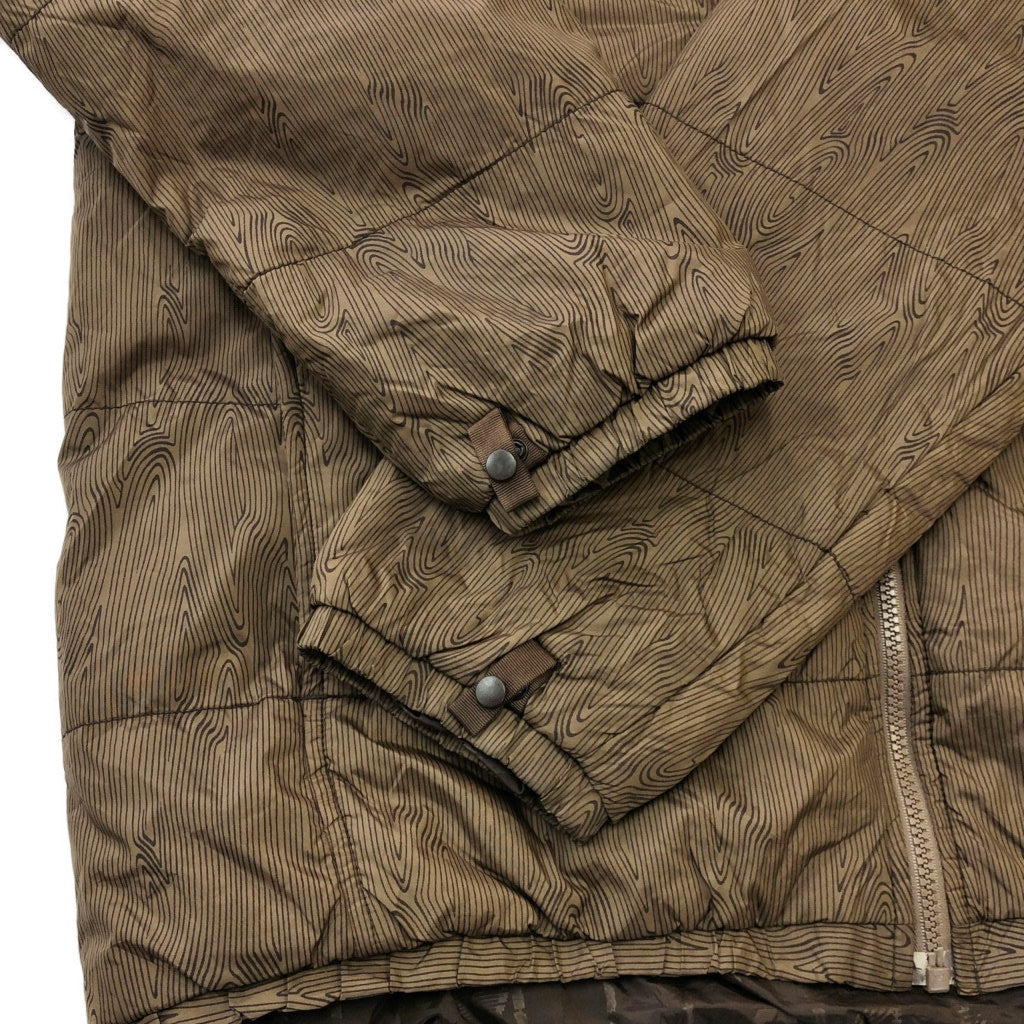 THE NORTH FACE Padded Jacket